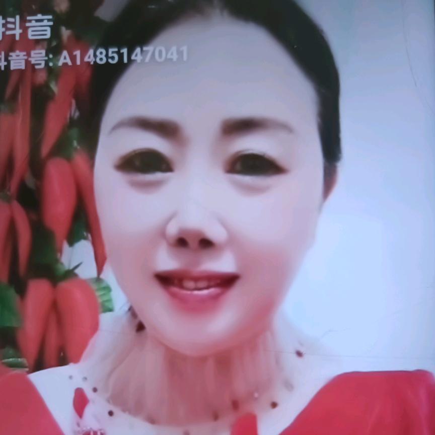 明春（下午2：08）