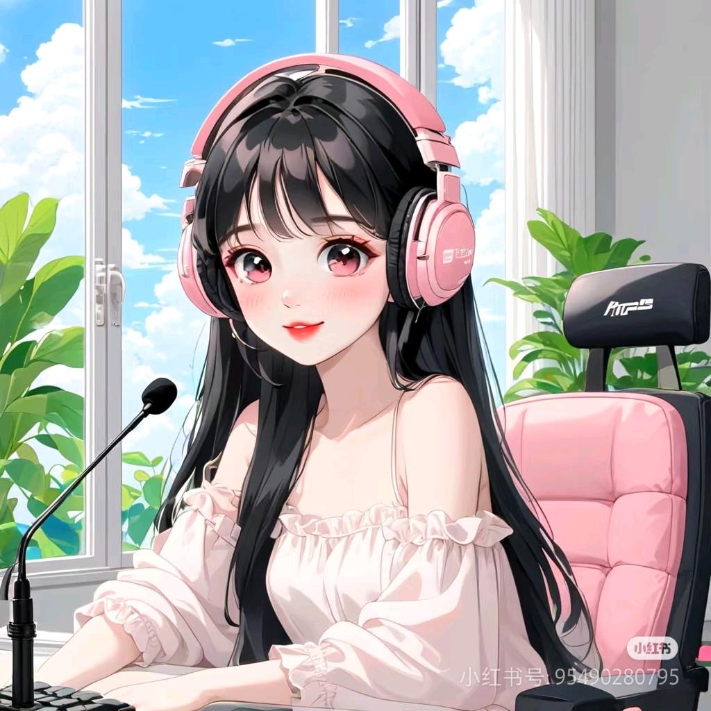 豆芽FM⁷⁰⁷