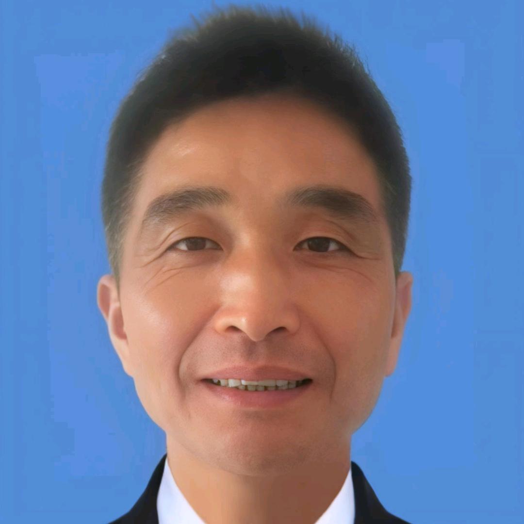 想说话的刘老师