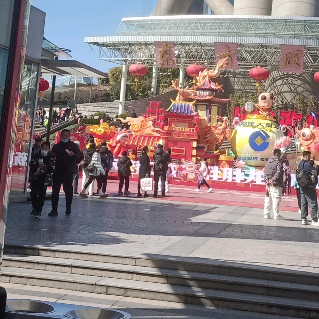 思念九月十九