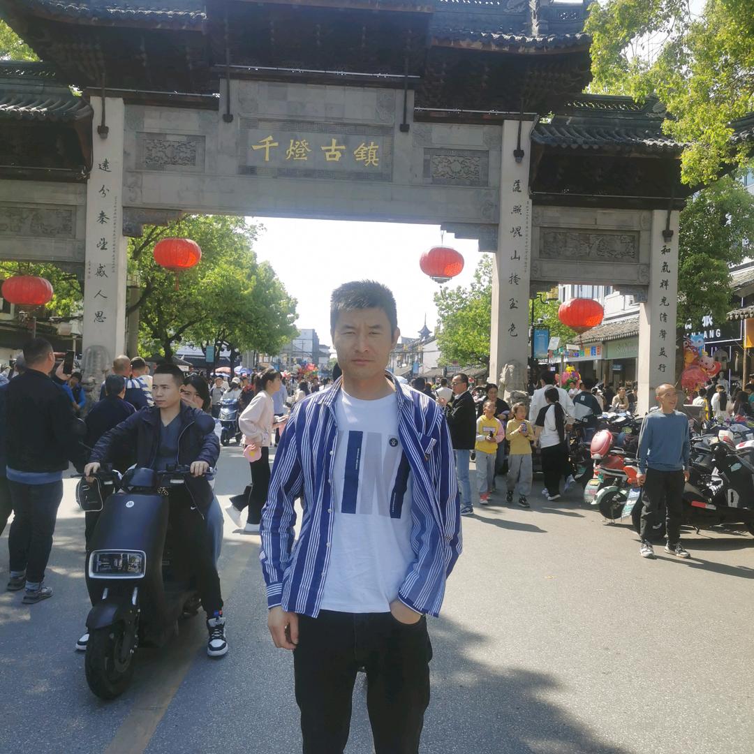 过往的领悟