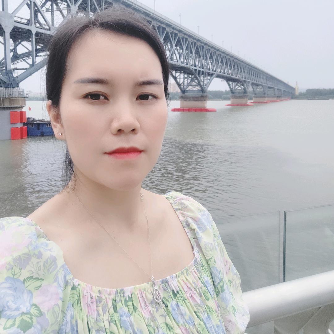 妮妮丫百货&翁桂百货店