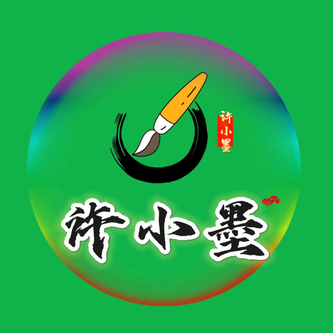 思远文体玩具折扣仓生活号