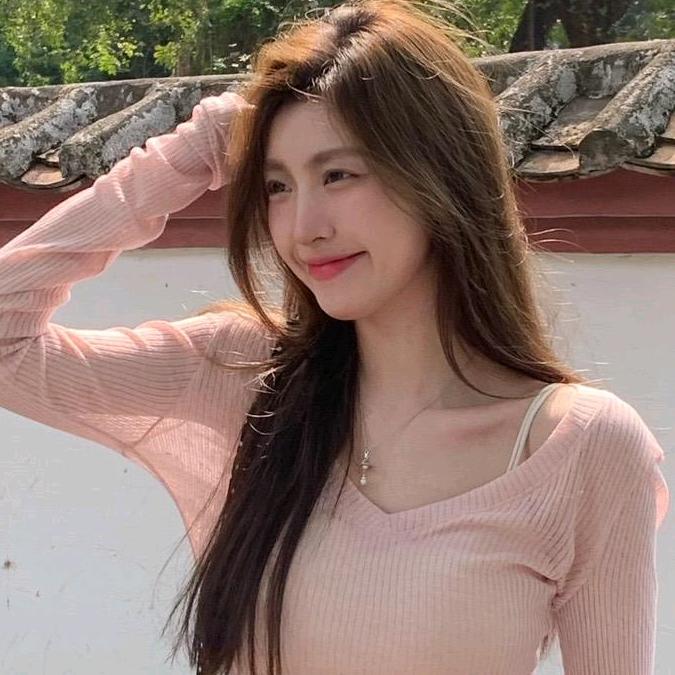 乐衣妮
