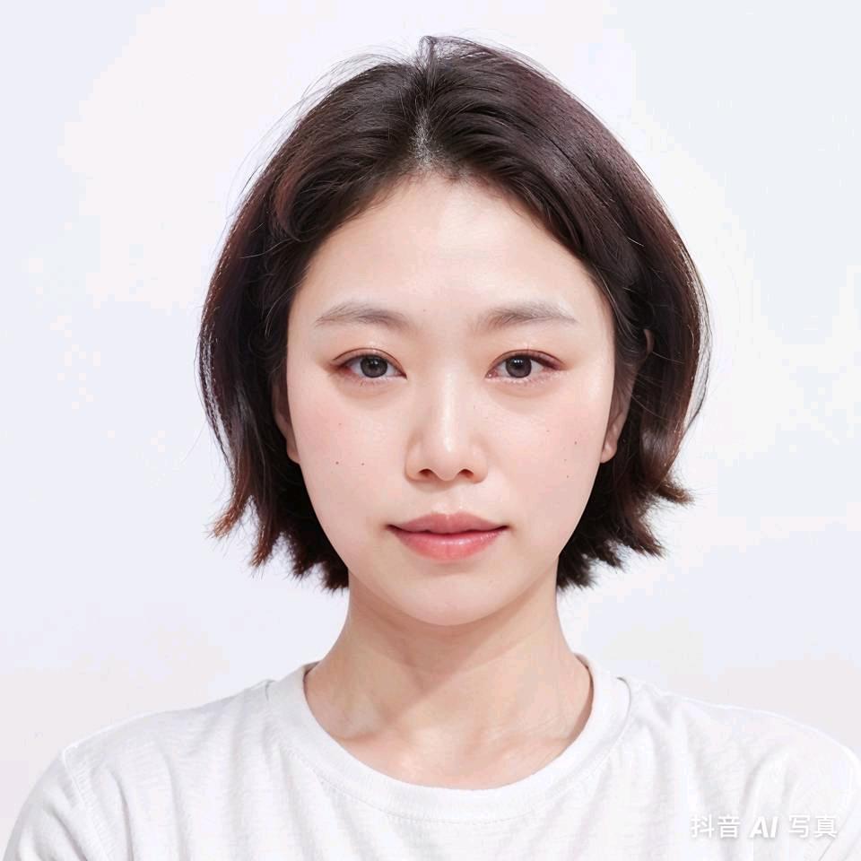泉山区侯姐家服装店个体店