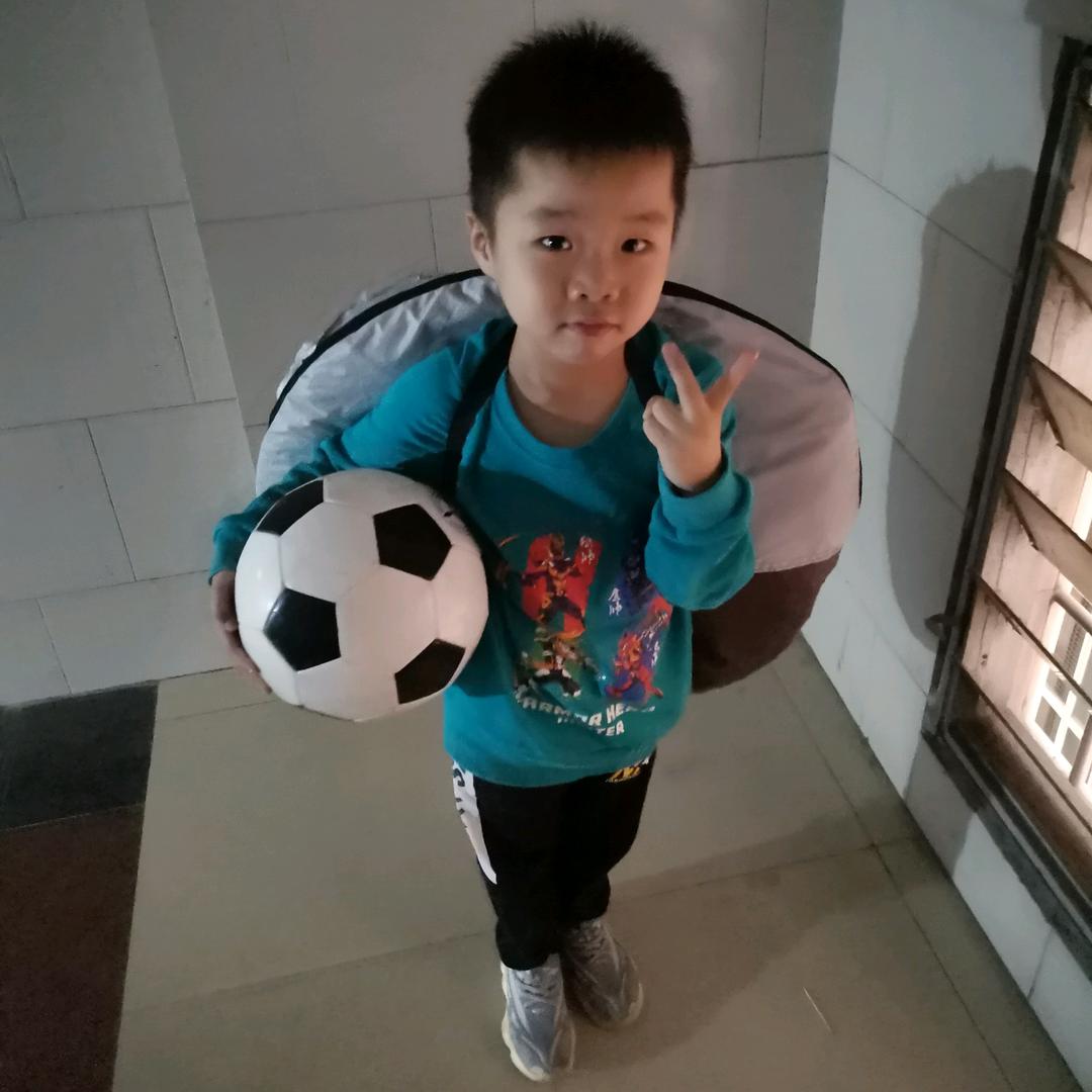 罗尹人