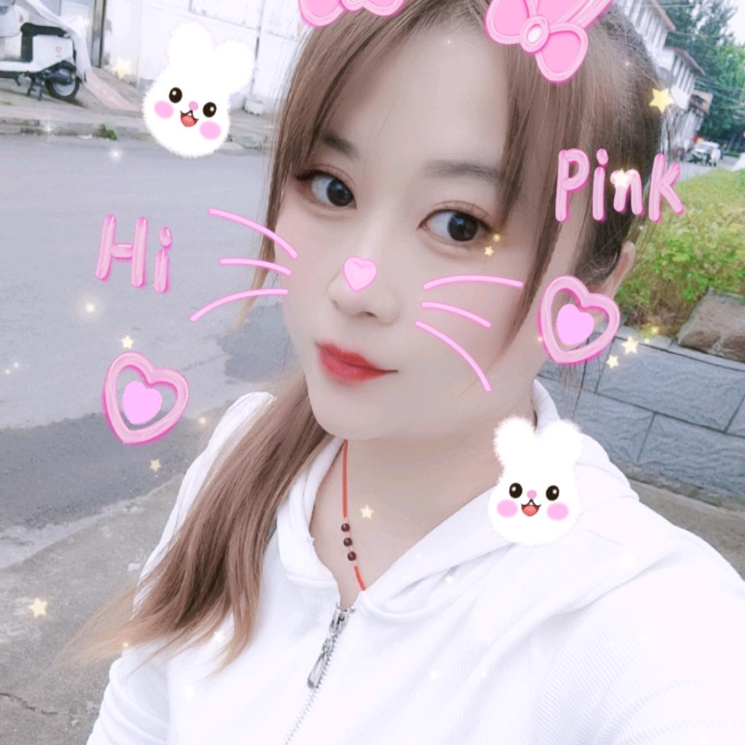 Lucky🍒
