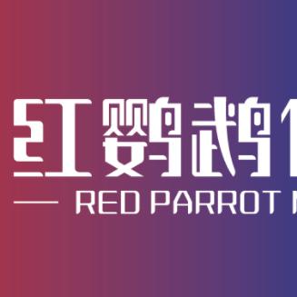 河南红鹦鹉传媒
