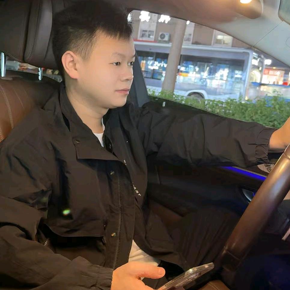 赌徒