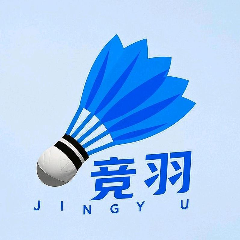 甘旗卡竞羽体育