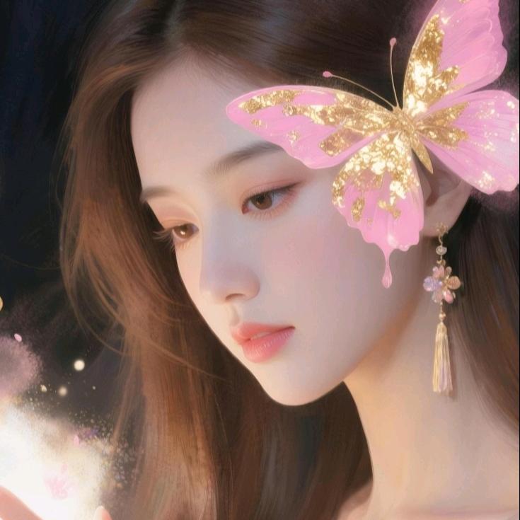 小姨妈