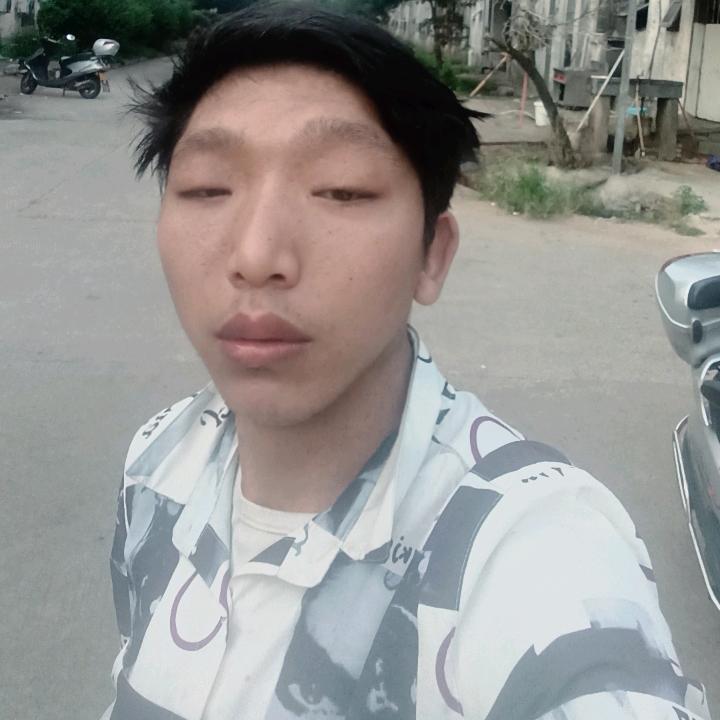 吃水不忘挖井人