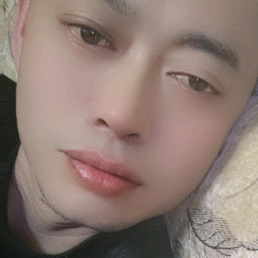 南明区秀利餐饮店