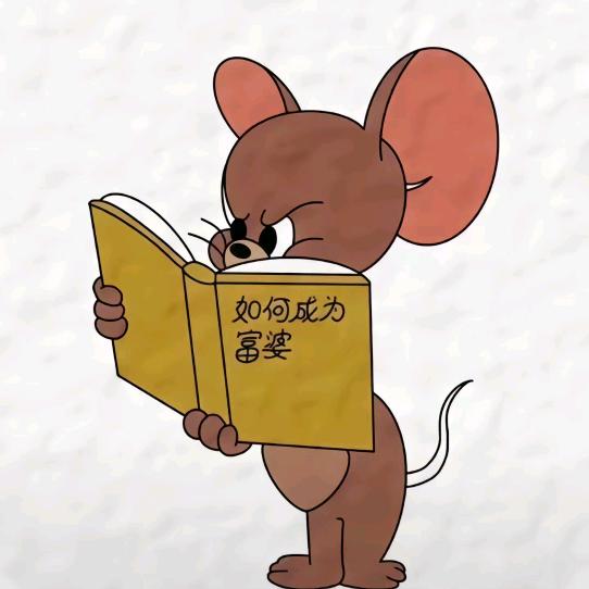 贝才