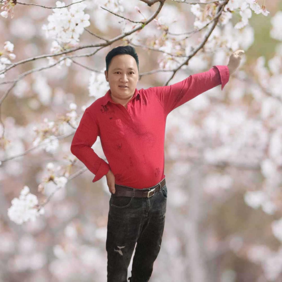 单身