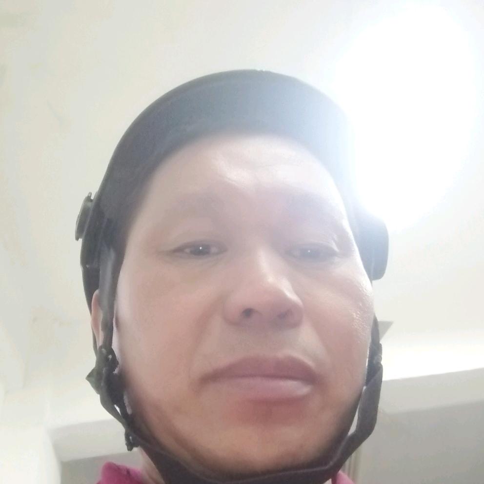 莱福