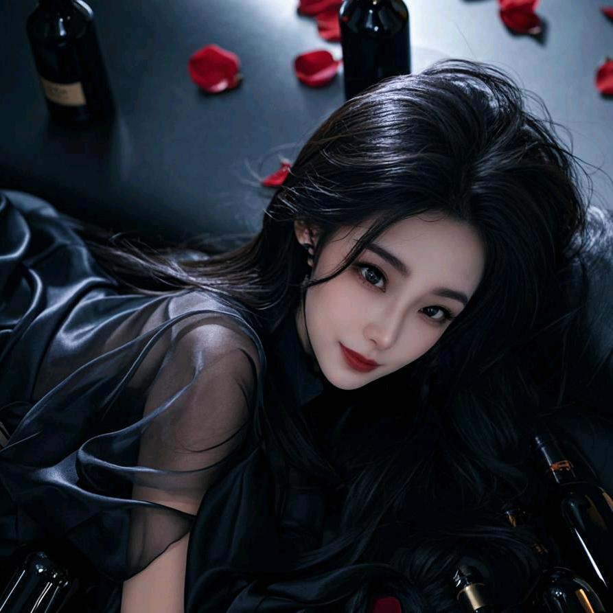 不💞⃟ℒ乖꧔ꦿ᭄