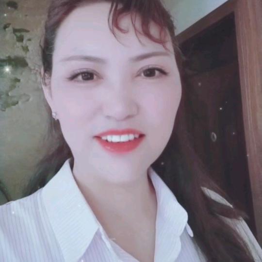 香姐，