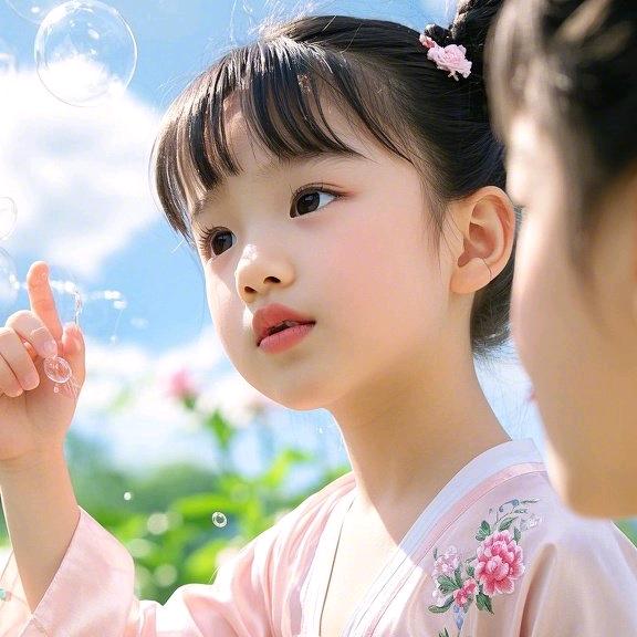 光头九百万