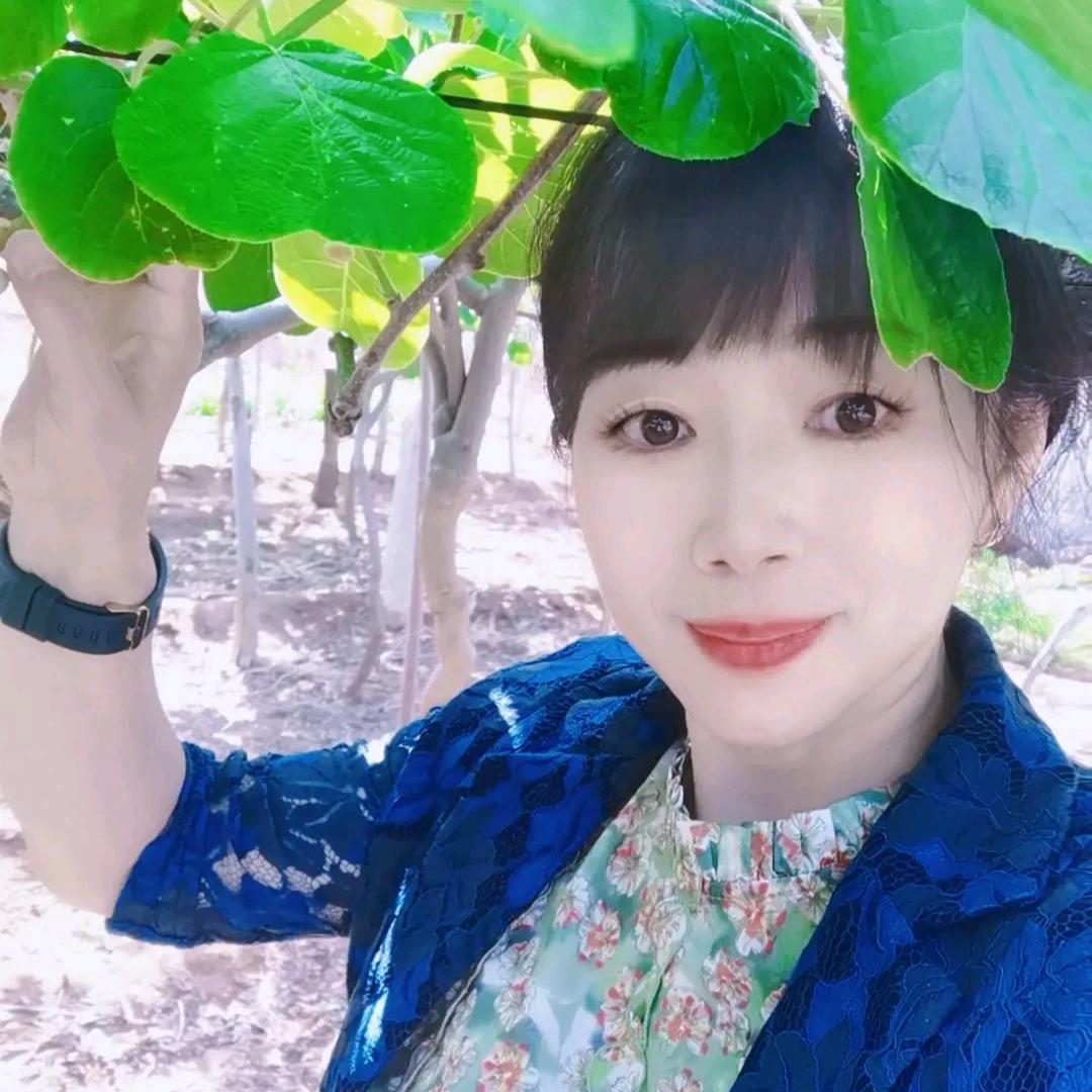 夏天