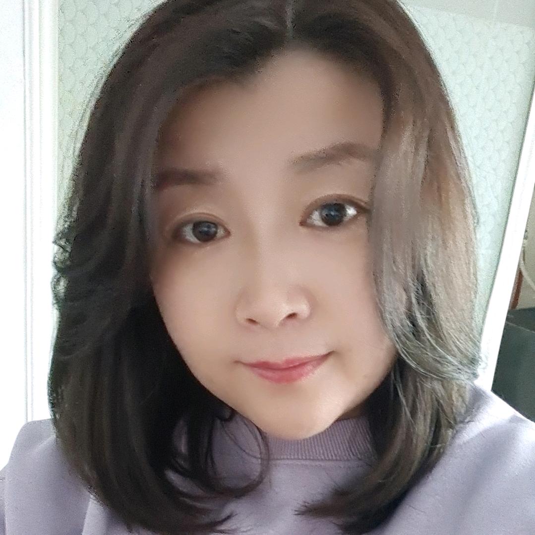 爱唱歌的小晴儿🎤🎤