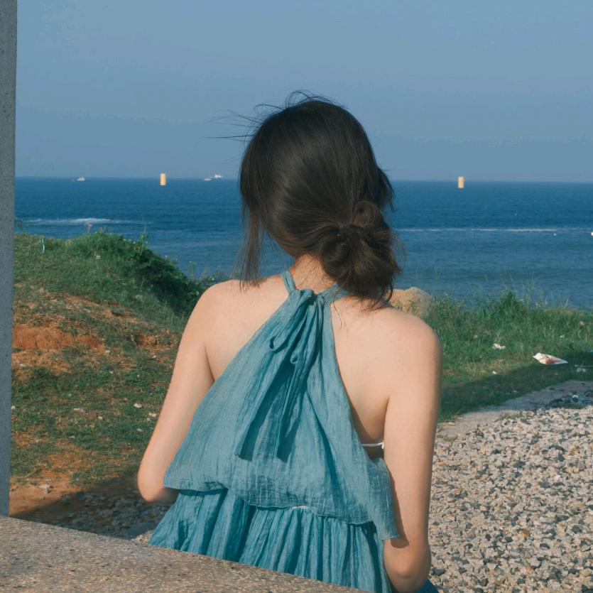 丽安精选
