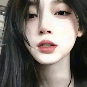 ^O^