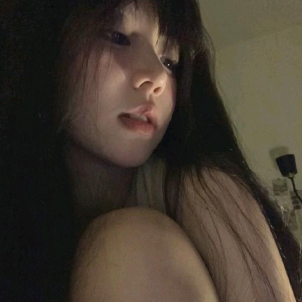 阿幼