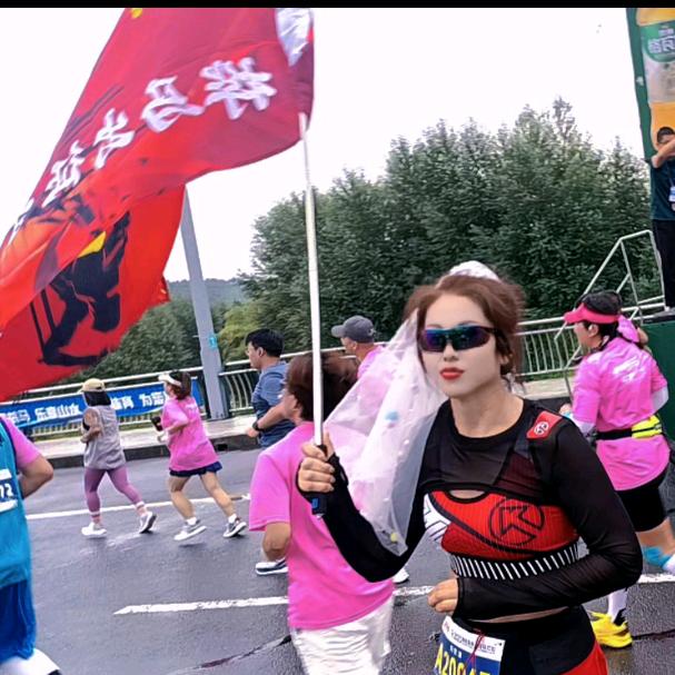 相信自己