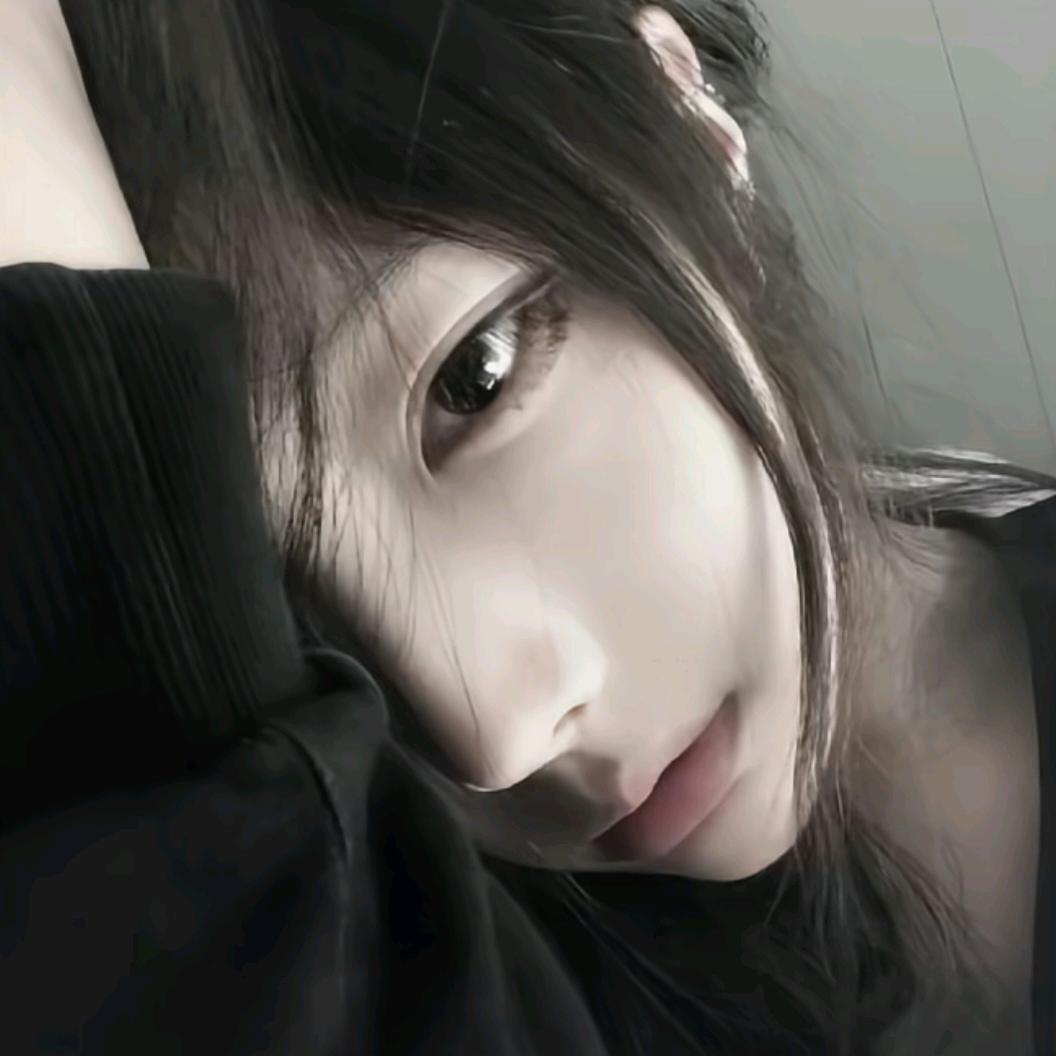 超级无敌贝利亚喵喵大王👑