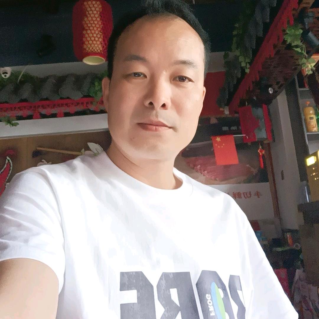 靠近我就是晴天