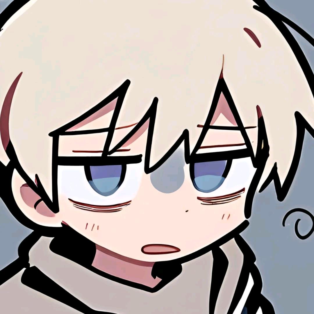 鹤辞