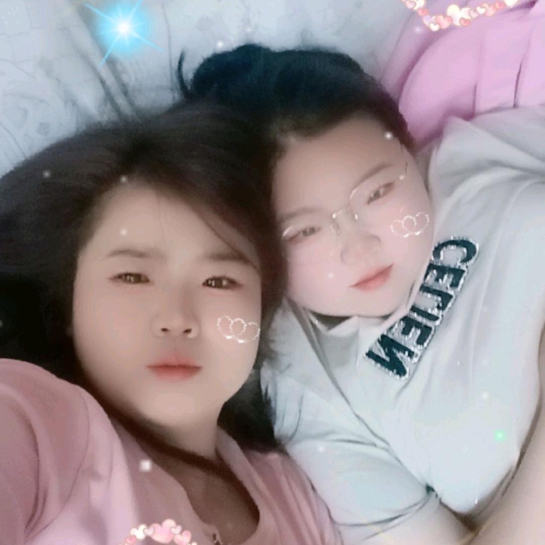 ꧁叾꫞💞屾꫞꧂