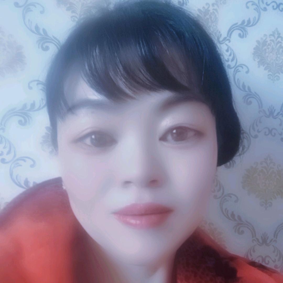 春天