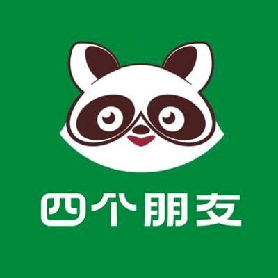 太原市 四个朋友24H自助棋牌(黄陵路店