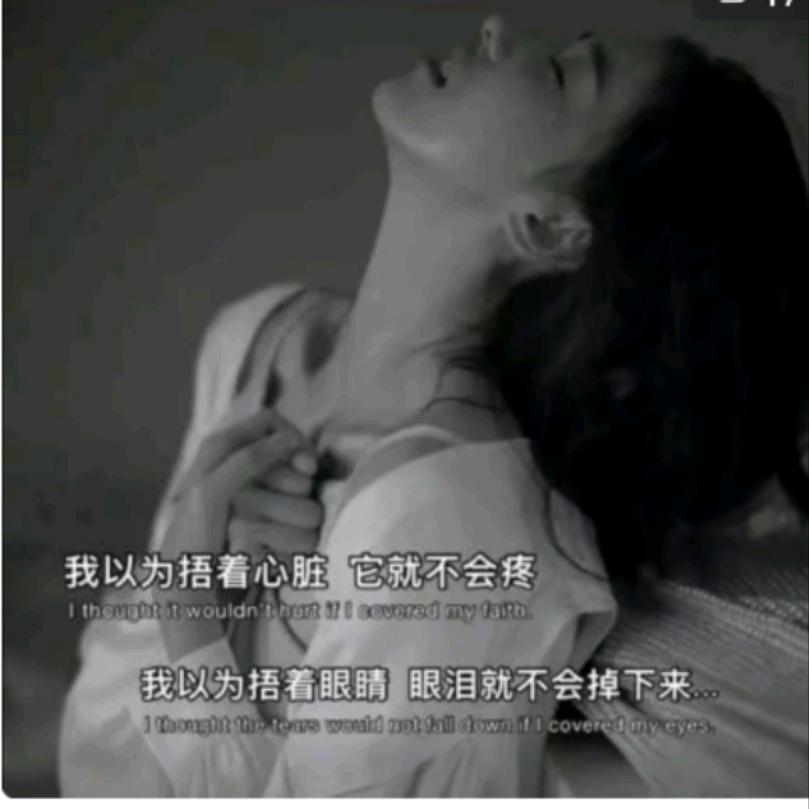 避風港.