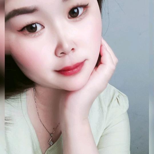@💋木子🌸李《拒私聊》