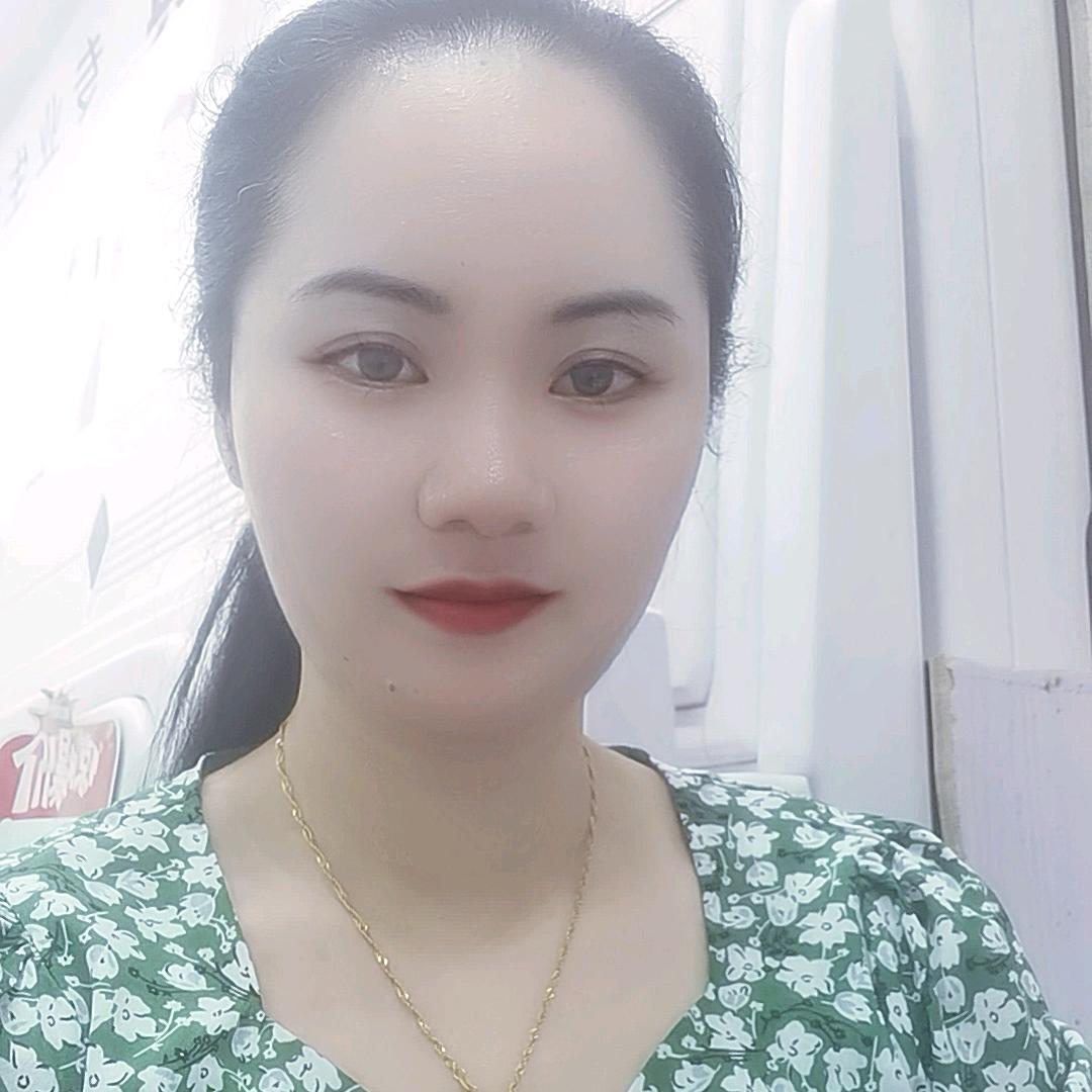 南康区祥福瑞家具厂