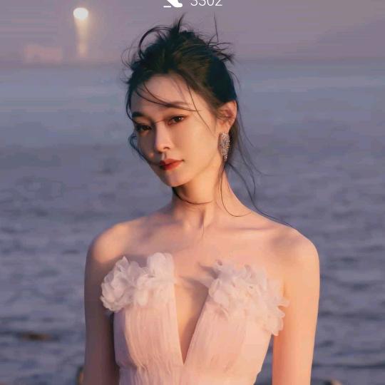 时来/运转