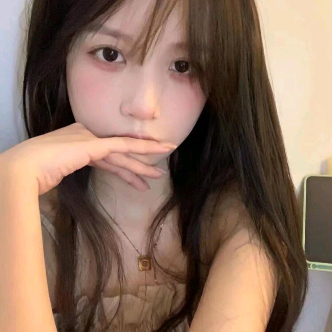 。。。