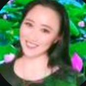 戏曲赵岩