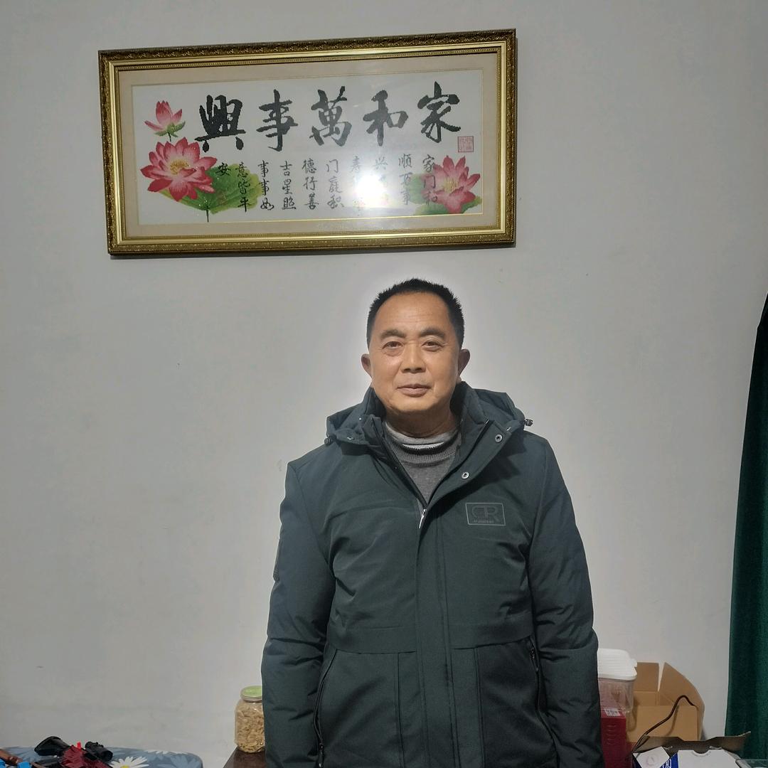 吴宗奎