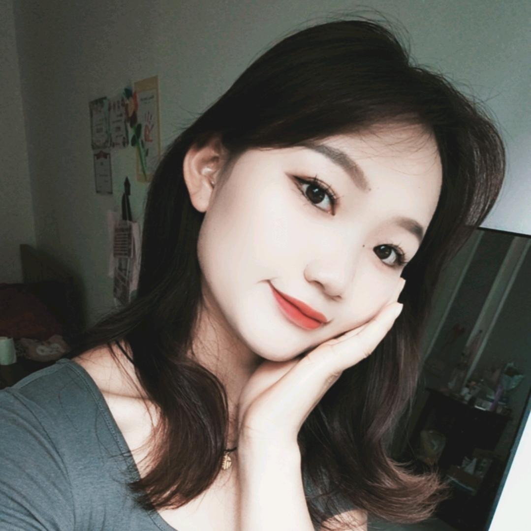 🌸小罗不吃香菜🌸