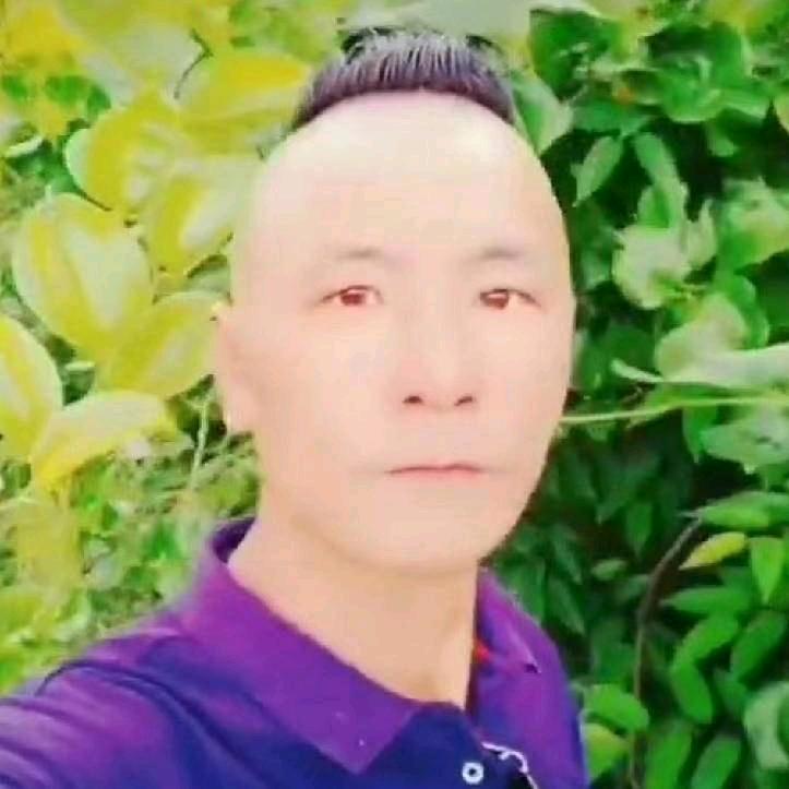凤凰谷主