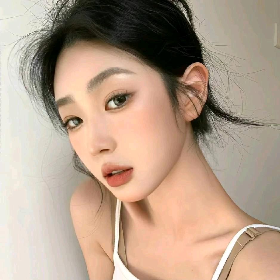 摆烂小鱼爱吃葡萄