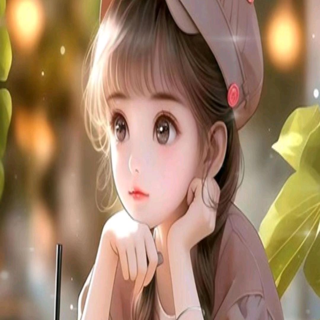 小团子