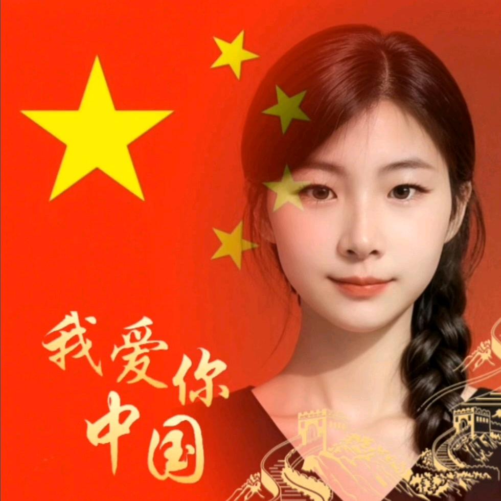 不薛无术