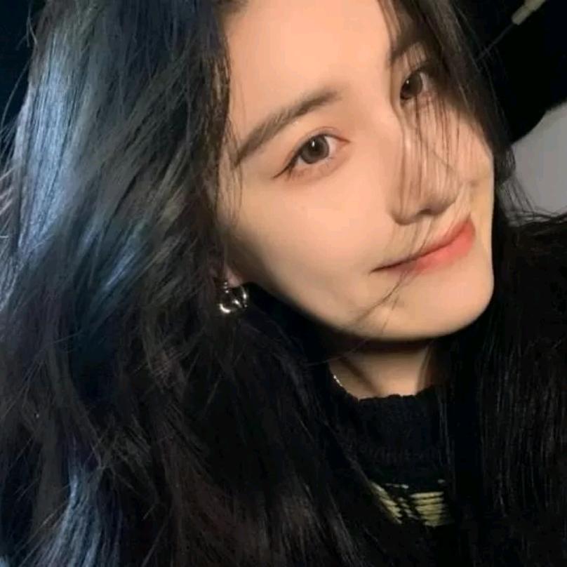 今挽🌸