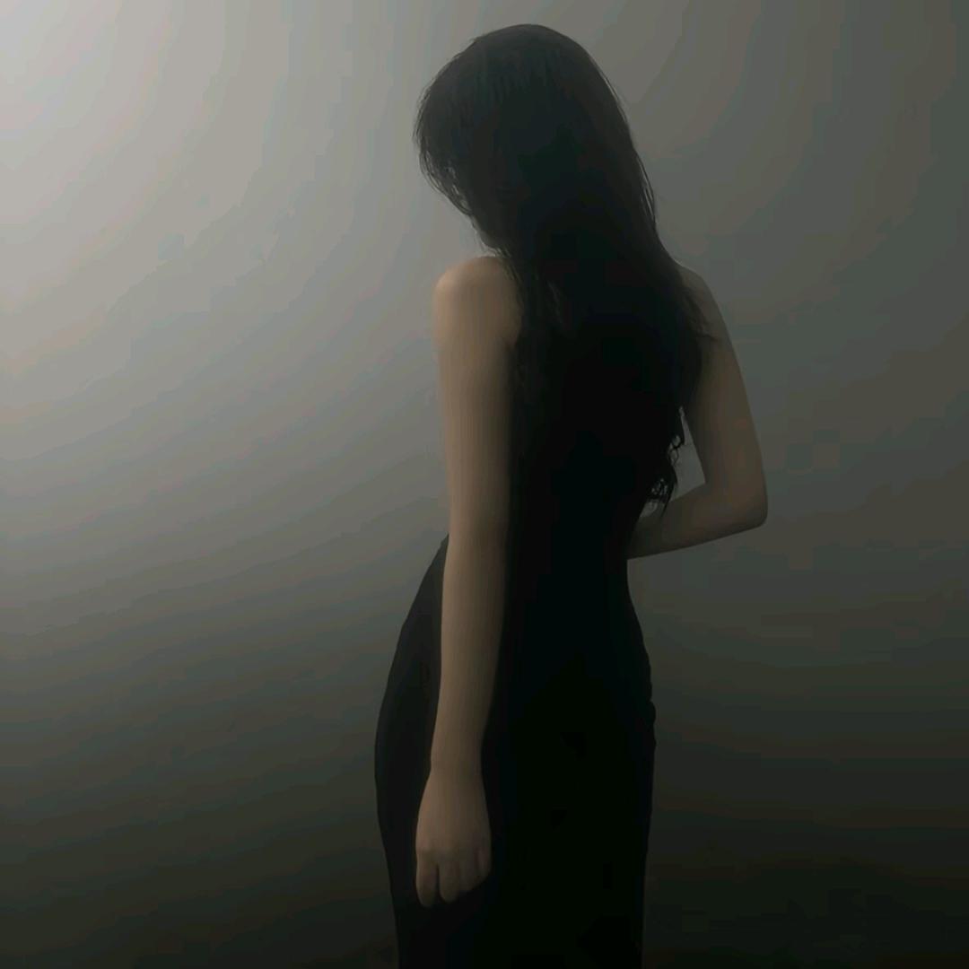 覃大小姐