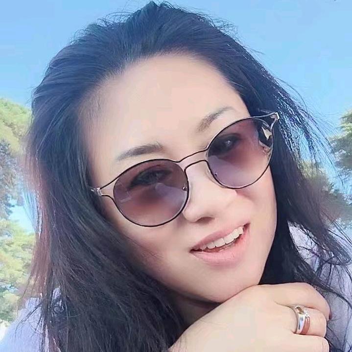 杨小五